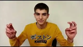 Donacibo 2025