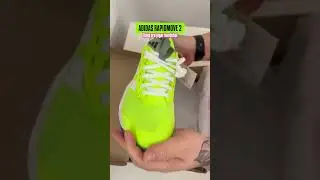 T&ecirc;nis pra jogar handebol - Adidas rapidmove adv 2