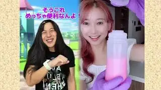 POV 最高の作品 (@tomo_su1) 🥉ASMR リラックスストーリーコレクション | TikTok の POV コレクション