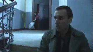 Новичева Юлия, 