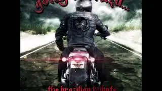 VULTURE - Wake the Dead (Mot&ouml;rhead Tribute)