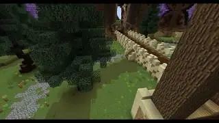 Minecraft Server Need Staff