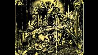DUKATALON : gate of mind