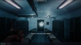 PRISON SIMULATOR