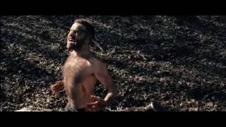 Six Bullets - Les malfrats