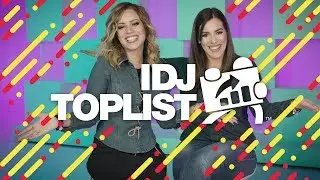 UHODE NAS!!!?! | IDJTOPLIST  S02 E04 | 14.03.2018 | IDJTV