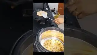 Jhatpat matar ka paratha recipe #youtube #love #subscribe #channel #tasty #simple #easy #enjoy #like