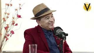 Más que un banquero de izquierda, yo soy un banquero anarquista: Oswaldo León Gómez