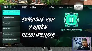 La mejor configuracion NBA2K26
