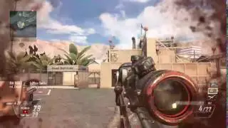 Zoly - Studio HTM