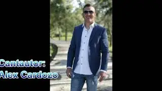 La Rural Del Prado-Alex Cardozo