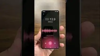 Samsung New 