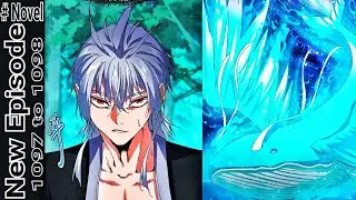 🔥Book of Esper Chapter 1097&ndash;1098 Explained in Hindi | The Reality Breaks  Esper&rsquo;s True Power Awakens