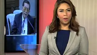 After 25 hearings, Senate subpanel wraps up probe vs Binay