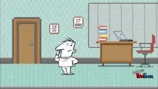 Performance Support