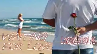 AVICII - Waiting For Love // Cover by Volpe Production