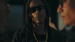 RULY - Orea (Official Video)