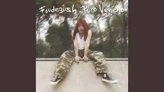 Puro Veneno