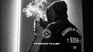 GV - Kingdom Rules [GANGSTER TRAP]