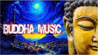 Buddha Lounge & Bar Music - Cafe Buddha Bar - Best Buddha Lounge Chillout 2025
