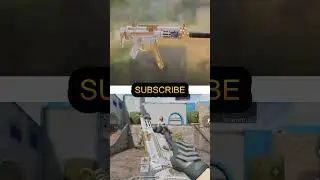 🔥🔥QQ9 -  Diamond Camo🔥 #codm #callofdutymobile #callofduty #gamer #viral