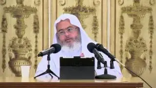 07  مرجئة العصر 2   19 03 1435
