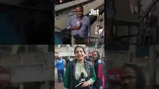 Medha's Chand Nawab Moment. A reporter can get Chand Nawab&rsquo;d anywhere.