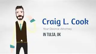 Learn more About Personal Injury Attorney in Tulsa OK