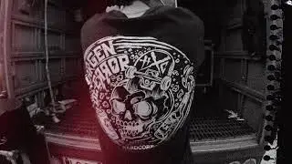 Margen de Error - Hasta el Fin