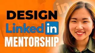 The Best Microsoft Product Manager Mock Interview Design LinkedIn Mentorship In 2025