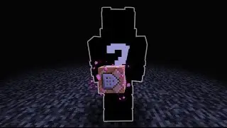 The Admin Theory | Unstable SMP