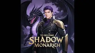 TO BECOME SHADOW MONARCH EPISODE 106 TO 110