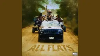 ALL FLATS