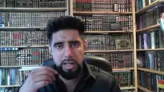 Fast and Fiqhious: Can I brush my teeth?