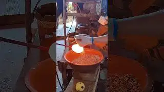Glassware household tableware factory #glassware #chinafactory #chinasupplier #tableware #household