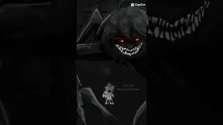 Fundamental Horror Paper Education *CAPCUT*