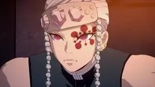 Godless Gaming 216 Demon Slayer Kimetsu no Yaiba The Hinokami Chronicles 2 Friday Morning Livestream