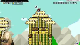 [1/2/2026] - Super Mario Maker 2, Pokemon Legends: Z-A (NSW2)