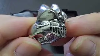 萬普，BANPRESTO，無敵鐵金剛，Mazinger Z，金剛大魔神，Great Mazinger，金屬介子，METAL ACCESSORY，電鍍版本