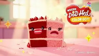 Exploring the History of Red Velvet Cake and Its Color @bakeandstory-11