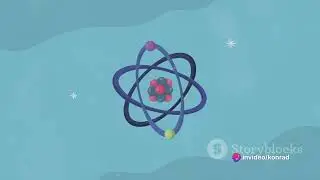 Leptons: The Invisible Particles