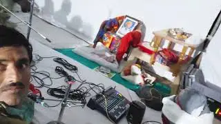 मारवाड़ी भजन#