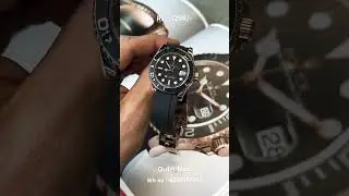 Website name:-Classygiftes.com#watch #classywatch #luxury #luxury #surat #rolex #firstcopywatches