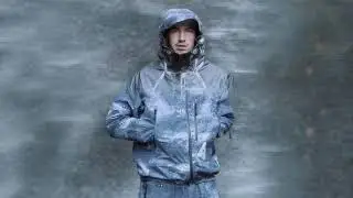 PALACE GORE-TEX PALEX