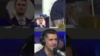 Why America&rsquo;s 2nd Amendment Is More Crucial Than Ever &ndash; Charlie Kirk Explains #CharlieKirk #PBD