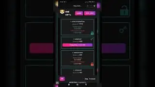 BNB GIFT | Регистрация через SafePal
