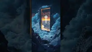 Helfer #jesus #jesuschrist #liebe #bibel #god #fyp #viralvideo #shorts #gospel #amen #rapture