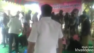 TJMU BULLET PANDU