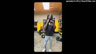 [Free] Chicken P x P4evaLit x Teka 2400 x Big Steff type beat - 