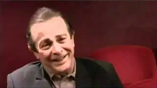 Roland Giraud : parcours spirituel et id&eacute;al de vie